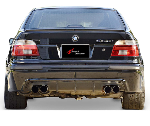 Στιγμιότυπο οθόνης (58)6